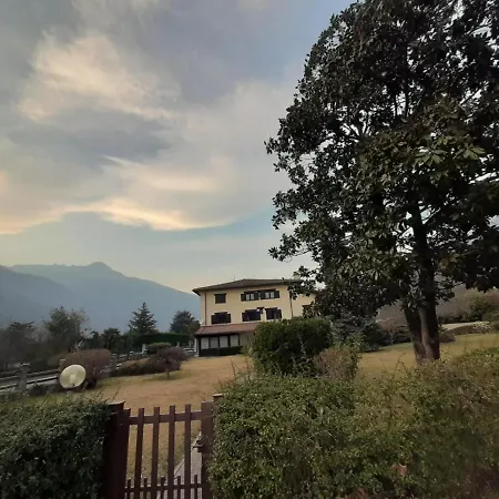 Fuori Tempo * Settimo Vittone