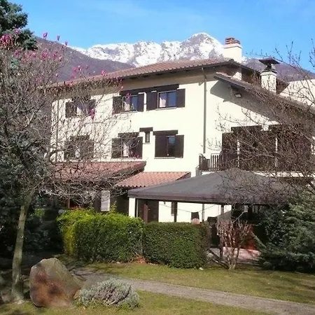 Fuori Tempo * Settimo Vittone