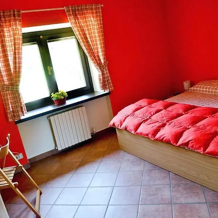 Fuori Tempo *